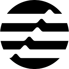Aptos logo